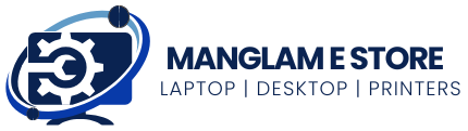Manglam Estore