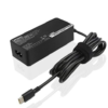 LAPCARE ADAPTER 65W Compatible Charger – For Lenovo Laptops (20V 3.25A, Round Barrel Pin) – Bulk Value Power Supply