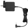 AUTHENTIC ASUS ORIGINAL 45W AC Power Adapter