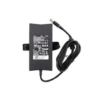 DELL ADAPTER 130W Compatible Charger