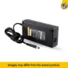 LAPCARE ADAPTER 30W Compatible Charger