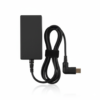 LAPCARE UNIVERSAL ADAPTER 40W – Multi-Tip Laptop/Netbook Charger – Compatible with Various Brands & Devices