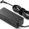 HP 65W AC Power Adapter