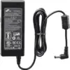 ACER ADAPTER 65W Compatible Charger