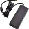 DELL 90W AC Power Adapter