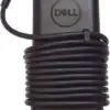 DELL 65W USB-C Power Adapter