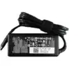 DELL 65W AC Power Adapter