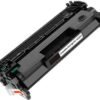 JB TONER 152A/1520