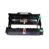 JB TONER 2570 Compatible Drum Unit