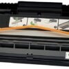 JB TONER 880 DRUM UNIT