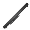LAPCARE 4-Cell Laptop Battery (3-Pack) – Compatible with HP 240 G2 / 250 G2 / 15-d / 15-g / 15-r Series – High Performance Replacement (OA04 / HSTNN-LB5Y)
