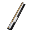 LAPCARE 4-Cell Laptop Battery – Compatible with Lenovo G400s / G500s / G505s / S410p / S510p Series – High Performance Replacement (L12L4A02 / L12M4A02)