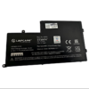 LAPCARE Laptop Replacement Battery – Compatible with Dell Inspiron 14 5447 / 15 5547 / 5448 / 5548 Series – Replaces TRHFF – High Performance Li-Ion