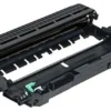 JB TONER 2365 Compatible Drum Unit