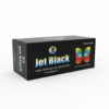 JB TONER W1810 TN Compatible Black Laser Toner Cartridge