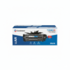 LAPCARE CARTRIDGE 2612A Compatible Black Toner