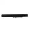 LAPCARE 4-Cell Laptop Battery – Compatible with HP Pavilion 14 / 15 Series & TouchSmart – High Performance Replacement (LA04 / HSTNN-UB5M)