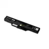 LAPCARE 6-Cell Laptop Battery – Compatible with HP Compaq 6720s / 6720 Series – High Performance Li-Ion Replacement