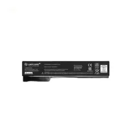 LAPCARE 6-Cell Laptop Battery – Compatible with HP EliteBook 8460p / 8470p / 8560p / 8570p Series – High Performance Replacement (CC06 / CC09)