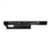 LAPCARE Laptop Replacement Battery – Compatible with Sony VAIO VGP-BPS26 / VGP-BPS26A Series – High Performance Li-Ion