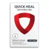 QUICK HEAL PRO (LR1)
