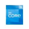 Intel Core i5-12400F 12th Gen Processor - 6 Cores - LGA 1700