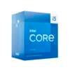 Intel Core i5-13400F 13th Gen Processor - 10 Cores (6P + 4E) - LGA 1700