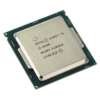 Intel Core i5 9th Gen Processor (i5-9400 / 9400F) - 6 Cores - LGA 1151 (300 Series)