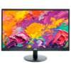 AOC 21.5" LED Monitor - E2270SWHN - Full HD - HDMI & VGA Ports