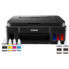 Canon imageCLASS LBP6030w – Wireless Monochrome Laser Printer – Print from Mobile (iOS/Android) – Compact & High Speed