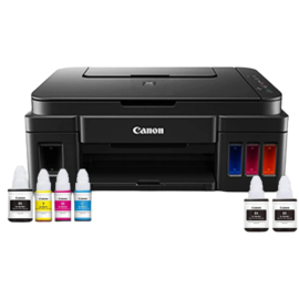 Canon imageCLASS LBP6030w – Wireless Monochrome Laser Printer – Print from Mobile (iOS/Android) – Compact & High Speed