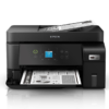 Epson EcoTank M2050 – Monochrome All-in-One Ink Tank Printer – Laser-Quality Printing at Ultra-Low Cost (Print, Scan, Copy)