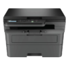 Brother DCP-B7600DB – All-in-One Laser Printer – Auto Duplex & Toner Box Technology (Ultra Low Cost Printing)